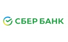 Банк Сбербанк России в Уваровке