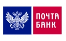 Банк Почта Банк в Уваровке