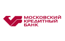 Банк Московский Кредитный Банк в Уваровке